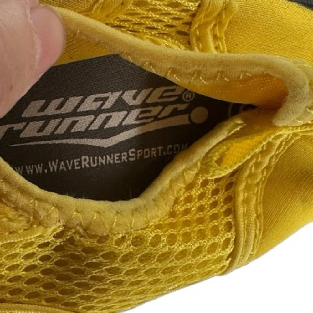 Wave Runner Water‎ Shoes